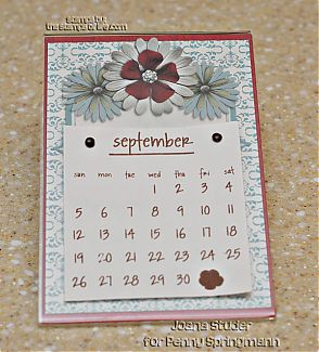 acrylicframecalendar4web.jpg