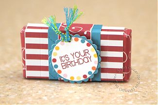 bdaybox4web.jpg