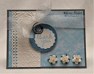 bluethankyou.jpg