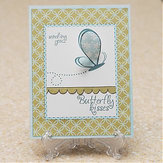 butterflycard4web.jpg