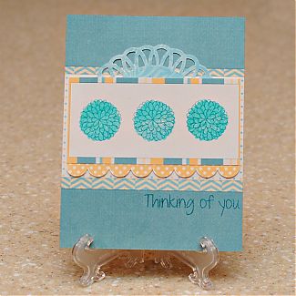 card4luann.jpg