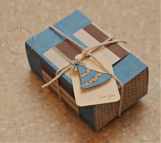 cookiebox4web.jpg