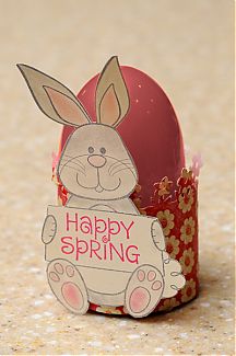 eggcup4web.jpg
