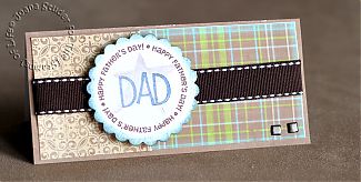 happydadday.jpg