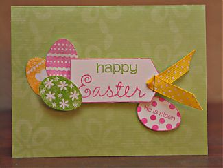 happyeaster.jpg