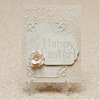happyeaster~0.jpg