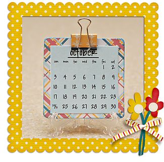 hb-spinkydinkscraps-js4web-PHOTO.jpg