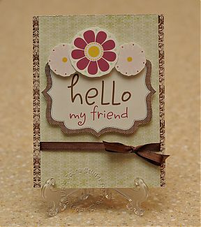 hellomyfriendcard4web.jpg