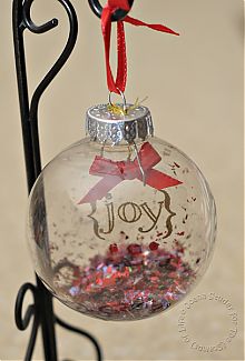 joyornament4web.jpg