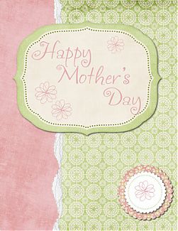 mothersday2.jpg