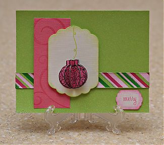 ornamentcard4web.jpg