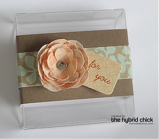 paperflowers.jpg