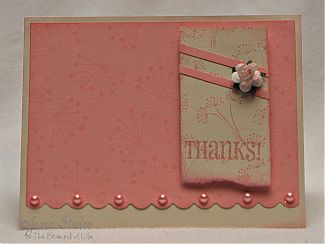 pinkthanks.jpg