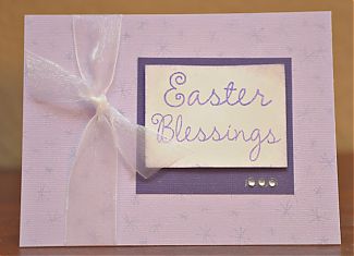 purpleblessings.jpg