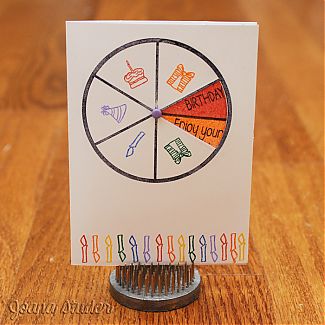 rainbowspin.jpg