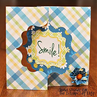 smile-outside.jpg