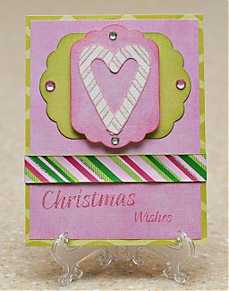 xmaswishes4web.jpg