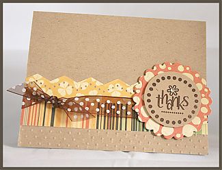 thanks card.jpg