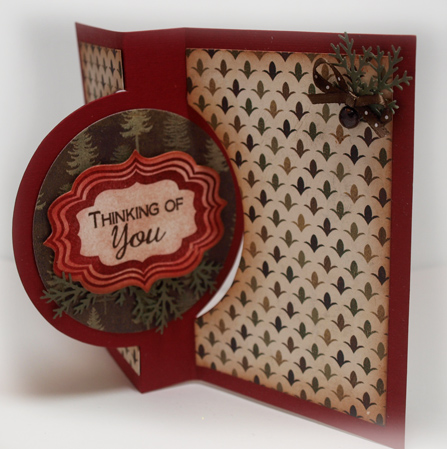 Keywords: labels4cutting, Labels 4 dies, Christmas2build, Christmas Dies 4 pack, 