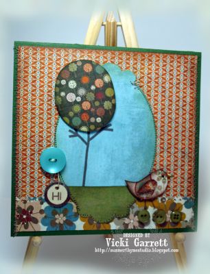 Under the Tree
For more details, visit my blog

http://summerthymestudio.blogspot.com/2011/03/c4c-78-terrific-trees.html
Keywords: trees2build