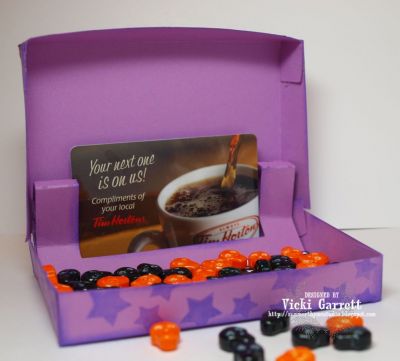 for more details on this project, please visit my blog

http://summerthymestudio.blogspot.com/2011/09/crazy-4-challenges-105-add-pumpkin.html
Keywords: solids4halloween spooky2scare all4stars