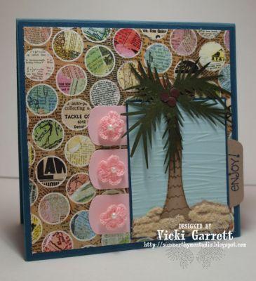 Make sure to Check out the CPS Blog. TSOL is sponsoring a challenge this week!

http://cardpositioningsystems.blogspot.com/

Keywords: Vicki Garrett