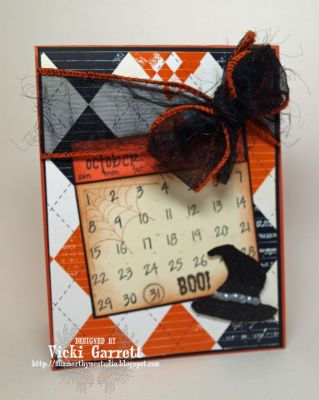 Calendar Boo.jpg