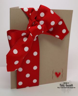 Dotty Valentine
Keywords: hearts2love