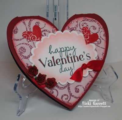 My Heart's with you
Keywords: hearts2love
