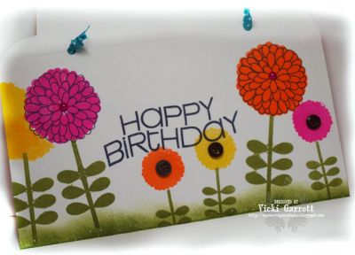 Spring Purse-Inside
Keywords: mums2stamp
