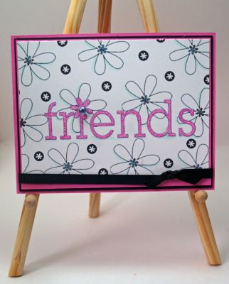 Keywords: daisies4you