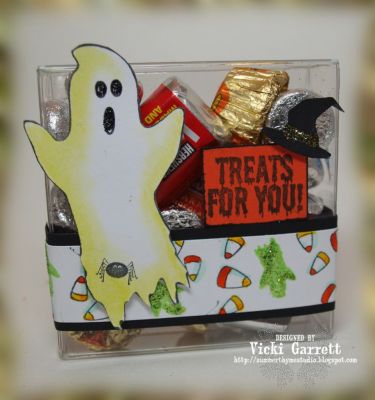 Ghostly treats.jpg