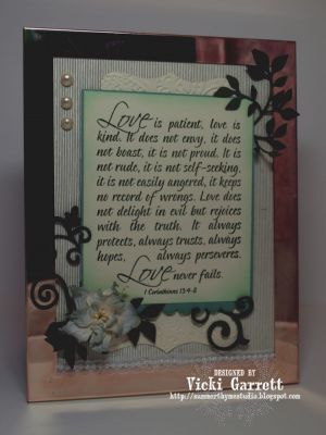 Keywords: quote2love