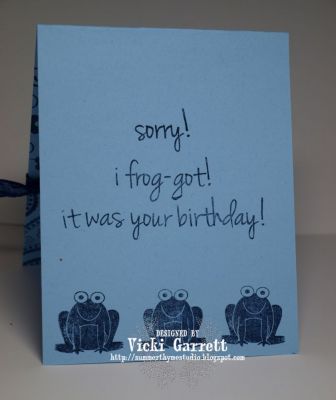Remember Remember Remember...........inside!
Keywords: sayings4froggy