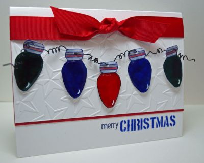 Twinkling Christmas
Joy2Christmas Clear Set
Keywords: Joy2Christmas