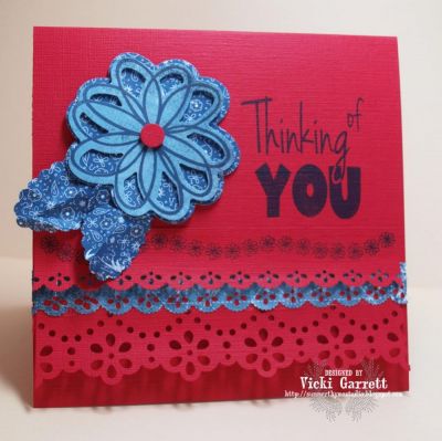 Flowers2doodle dies and stamp set 
Keywords: flowers2doodle dies Flowers2doodles phrases2say