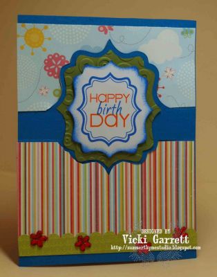 Sweet Birthday Open
Another view
Keywords: stamps4fancy Label, Pops2eat, Fancy Label Flip it Die