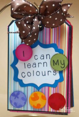 I can learn my colours
I created this fun toddler game with Patterns4pops, onesie4baby, mini4abc and the popsicle club set! Lots of fun with this project. I also used Fancy Labels Dies for the cover title
Keywords: patterns4pops, onsie4baby, miniabc2stamp, fancy label dies