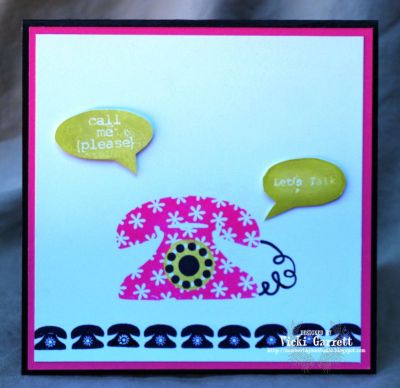 What's up?
Keywords: Phone4you, phones2decorate, talk4phone