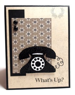 What's up Man
Keywords: Phone4you