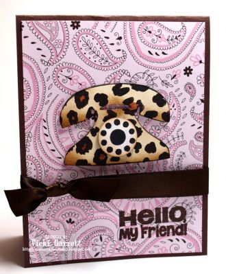 Hello My Friend
Keywords: phone4you