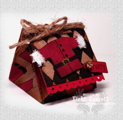 Merry Treat Box
For instructions on how to make this box:

http://www.splitcoaststampers.com/forums/free-all-f45/f4a89-6-fun-11-04-11-a-t541557.html#post18888438
