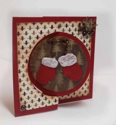 Warm Wishes
Keywords: labels4cutting, Labels 4 dies, Christmas2build, Christmas Dies 4 pack, 