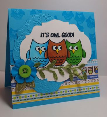 September It's Owl Good.jpg
