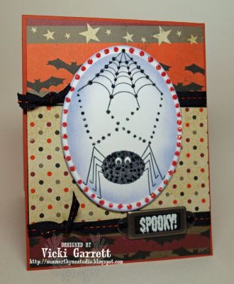 Spooky Spider.jpg