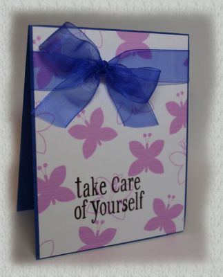 Take care of yourself.jpg