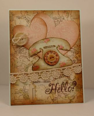 Hello
Keywords: Phone4you , Phones2decorate
