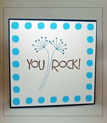 You Rock.jpg