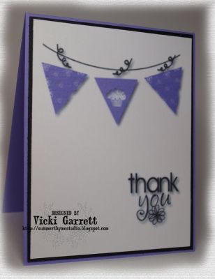 Lilac Thank You
Made with Banners4All Brushes
Keywords: Banners4All