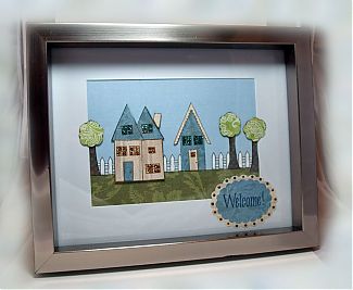 April-Vick Garrett- Welcome House Frame.jpg
